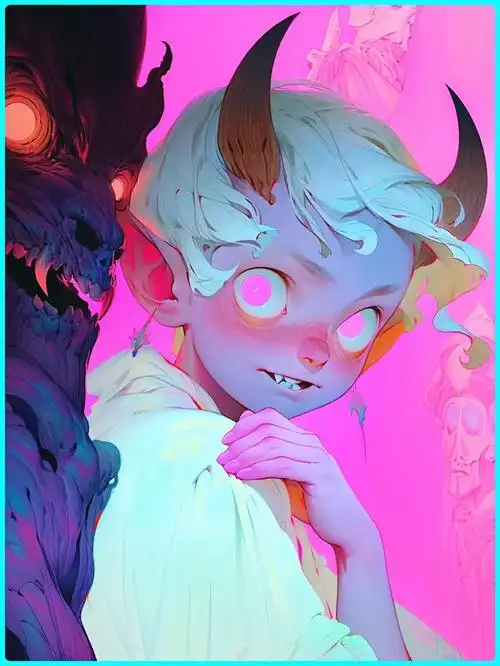 神马电影午夜 午夜迷航