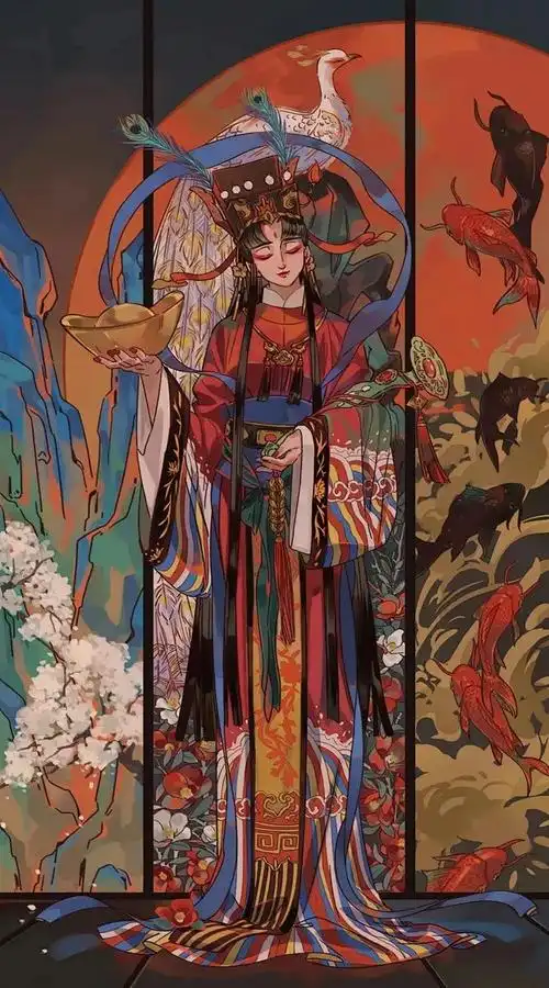 神马电影午夜 夜班便利店
